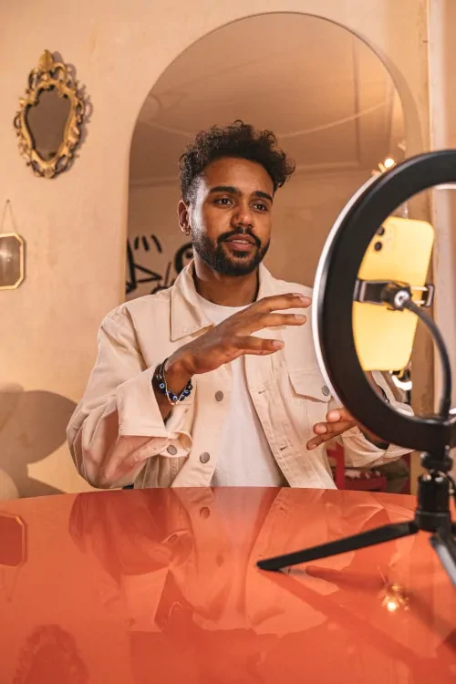 Beyond Content: How Creators Are Building Full-Fledged Digital Businesses